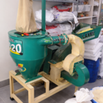 216613CD-7BEE-47D7-A3BE-A471496CB4CC