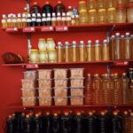 284BA178-07A0-4CA0-ABDE-05AE22581D55