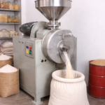 3C18BA8E-D4F8-4830-9EDA-1A5851A85A6E