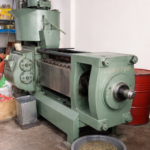 D7F8A463-E6E6-445E-9BA5-45587CC334C9