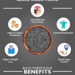 WhatsApp Image 2026-03-19 at 3.07.40 PM (1)