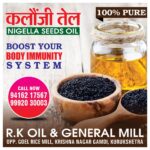 WhatsApp Image 2026-03-19 at 3.07.41 PM