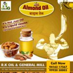 WhatsApp Image 2026-03-19 at 3.07.42 PM (1)