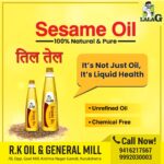 WhatsApp Image 2026-03-19 at 3.07.42 PM