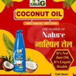 WhatsApp Image 2026-03-19 at 3.07.44 PM (2)