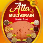 WhatsApp Image 2026-03-19 at 3.07.45 PM (2)